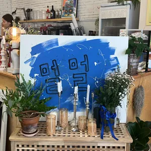 멀멀 리뷰 사진