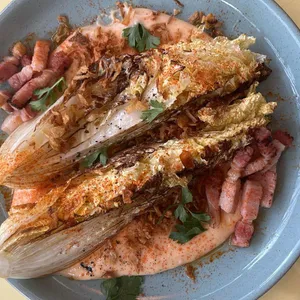 멀멀 사진
