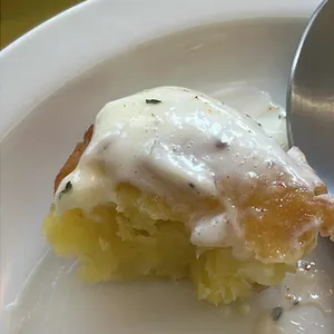 멀멀 사진
