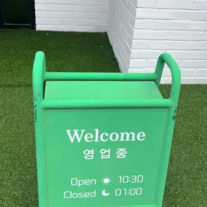 폰드먼트 리뷰 사진