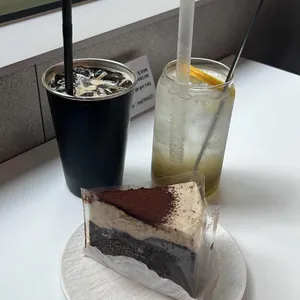 폰드먼트 대표 사진