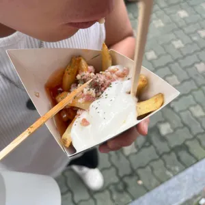 파이브핑거스 대표 사진