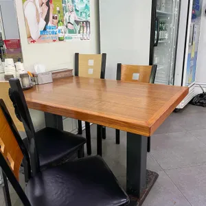 용문해장국 리뷰 사진
