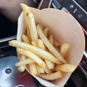 맥도날드 사진
