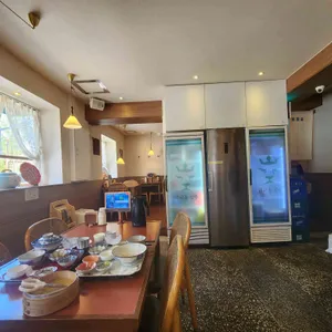 라이온식당 리뷰 사진