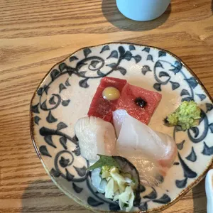 김수사 사진