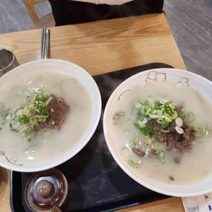 바보엄마칼국수 대표 사진