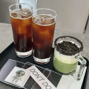 돈두커피 대표 사진