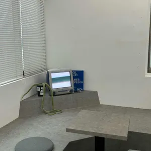 돈두커피 리뷰 사진