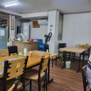 대청마루영양탕 리뷰 사진
