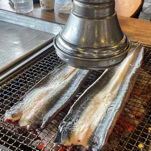 황토장어 리뷰 사진