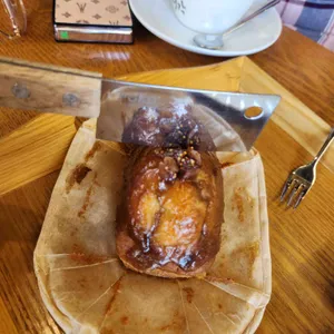 순수알곡 사진