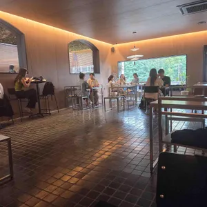 논오프 리뷰 사진