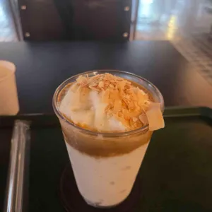 논오프 사진