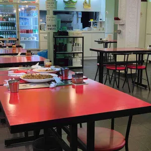 황실짜장 리뷰 사진