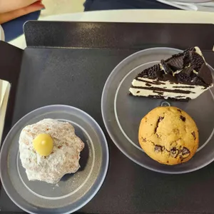 리믹스커피 대표 사진