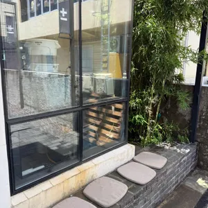 커피파인더 리뷰 사진