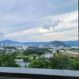 스타벅스 리저브드 리뷰 사진