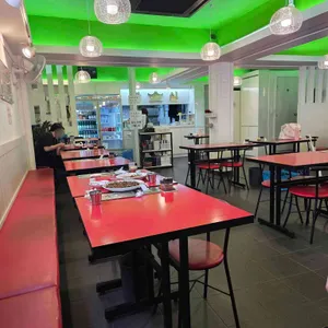 황실짜장 리뷰 사진