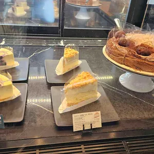 스타벅스 리저브드 사진