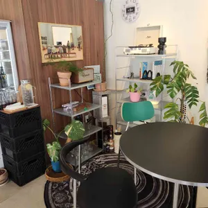 워크오프 리뷰 사진