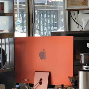 워크오프 리뷰 사진