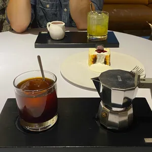 마하 한남 대표 사진
