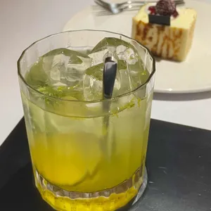 마하 한남 사진