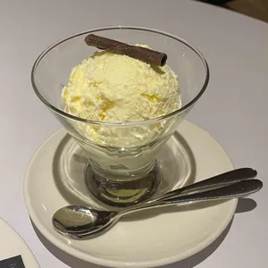 마하 한남 사진