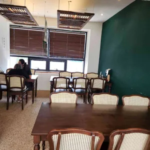 서리단 리뷰 사진