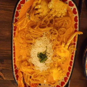 도형민식당 사진