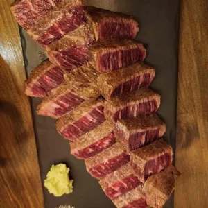 도형민식당 리뷰 사진