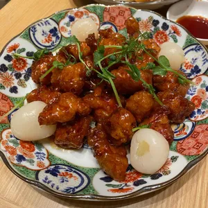 크리스탈제이드 대표 사진