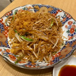 크리스탈제이드 사진