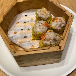 크리스탈제이드 리뷰 사진