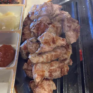 꿉당 대표 사진