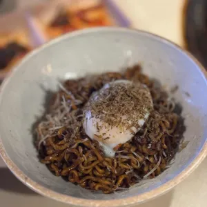 꿉당 사진