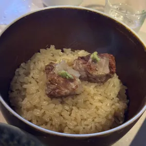 꿉당 사진
