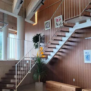 양벽로스터리 리뷰 사진