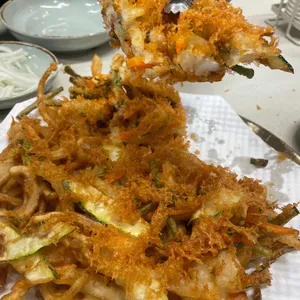 돌산등대집 리뷰 사진