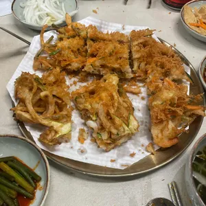 돌산등대집 리뷰 사진