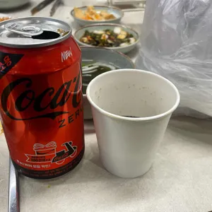 돌산등대집 리뷰 사진