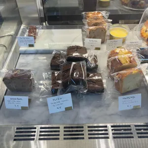 작은주방 리뷰 사진