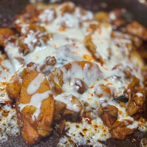 오근내2닭갈비 대표 사진