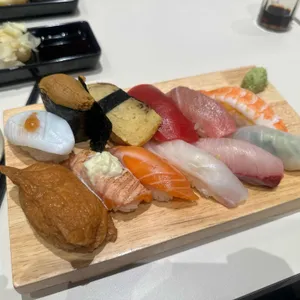 코끼리초밥 대표 사진