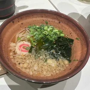 코끼리초밥 사진