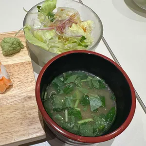 코끼리초밥 사진