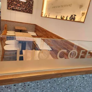 하이오커피 리뷰 사진