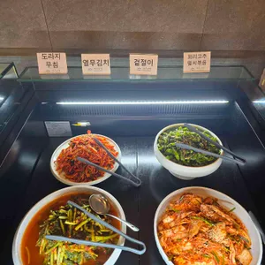 해논미역 대표 사진