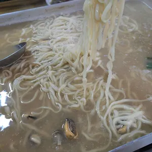 다퍼주는집 사진